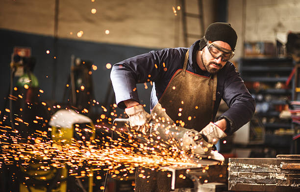 Best Welding Equipment Sales and Repair in Jackson, MS