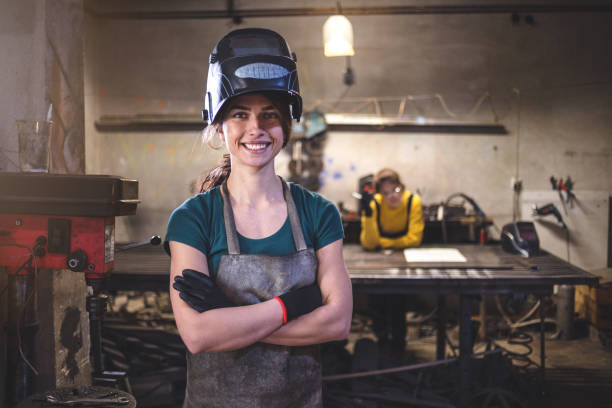 Best Pipe Welding in Jackson, MS